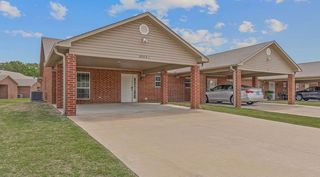 4504 Regina Ct #1, Jonesboro, AR 72404