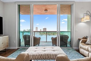 2640 Lake Shore Drive #908, Riviera Beach, FL 33404