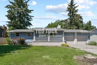2211 E  49th Ave, Spokane, WA 99223