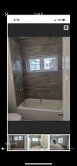 178 Elm St #5, Everett, MA 02149