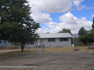 936 Colby Cir, Craig, CO 81625
