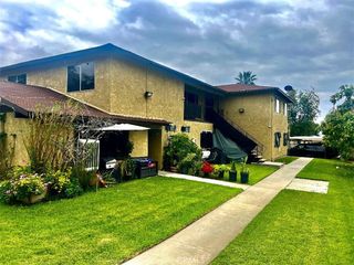 2195 E  19th St, San Bernardino, CA 92404