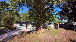 405 W CLERMONT Drive, Orange Park, FL 32073