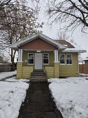 1914 E  Boone Ave, Spokane, WA 99202