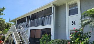 700 E  Airport Blvd #H6, Sanford, FL 32773