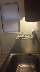 20140402_140657