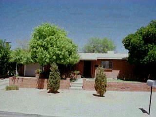 3001 E  Elm St #0, Tucson, AZ 85716