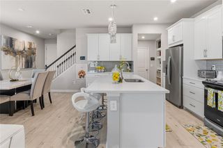 4062 Cloud Hopper Way, Lutz, FL 33559