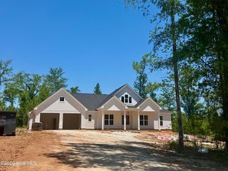 916 Fairbourne Drive, Grovetown, GA 30813