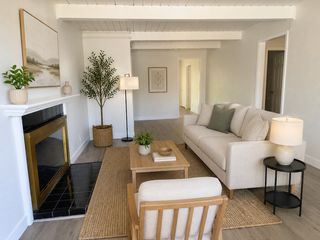 3174 Ameno Rd, Concord, CA 94519