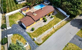 101 Andrews Rd, Syracuse, NY 13214