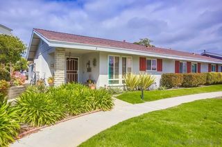3615 Vista Bella #3, Oceanside, CA 92057