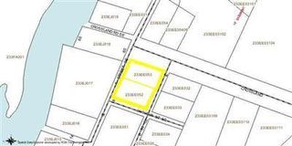 3762 A Street LOT 5B & 6B, Bolivia, NC 28422
