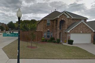 2728 Gooseberry Dr, Plano, TX 75074