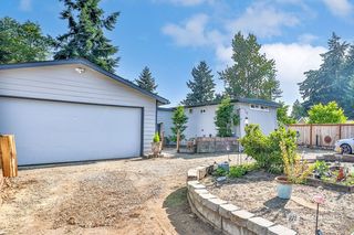 22114 Cedarview Drive E, Bonney Lake, WA 98391