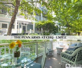 30 Vincent Ave #F, Chautauqua, NY 14722