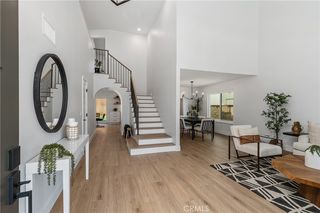24115 Cindy Ln, Lake Forest, CA 92630
