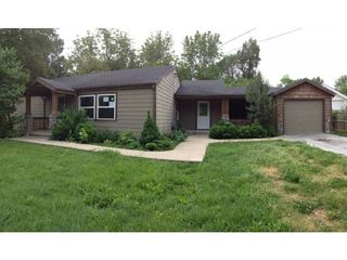 2810 E  Lombard St, Springfield, MO 65802