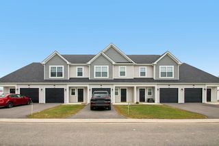 111 Whittier Rd #64CD, Rochester, NY 14624