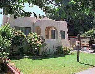 880 Saint Marys Ave, San Leandro, CA 94577