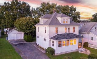 23/25 Neptune Avenue, Norwalk, CT 06854