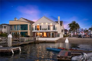 1444 W  Bay Ave, Newport Beach, CA 92661