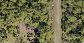 1151217310 Flambeau Ave, North Pt, FL 34286