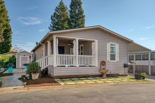 Rancho Cordova Ca Mobile Manufactured Homes For Sale 8 Listings Trulia Rancho Cordova Ca Mobile Manufactured Homes For Sale 8 Listings Trulia