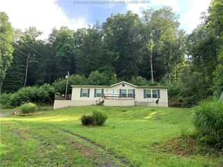 136 Malcomb Ln, Summersville, WV 26651