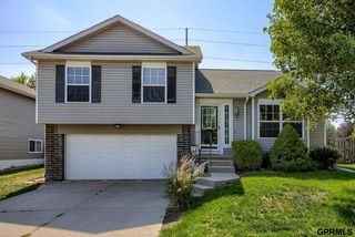 7312 S  179th St, Omaha, NE 68136