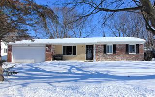 6329 Marscot Dr, Lansing, MI 48911