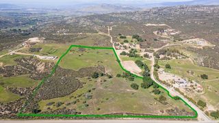 35205 Ballinger Rd, Hemet, CA 92544