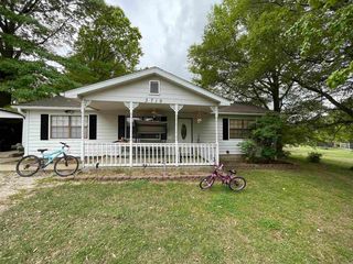 S, Jonesboro, AR 72404