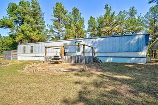 105780 S  Canyon Springs Dr, McLoud, OK 74851