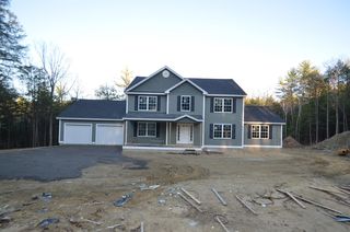 216 Shaker Road, Concord, NH 03301