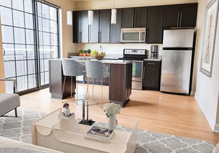 2404 Railroad St #1, Pittsburgh, PA 15222