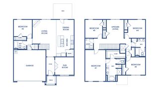 stockbridge trulia