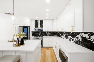 14118 Sandfield Dr, Houston, TX 77077