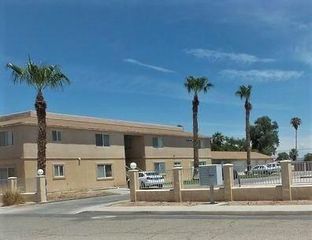apartments for rent in blythe ca 13 rentals trulia