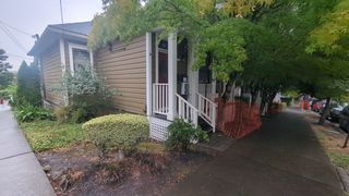 1526 SW 18th Ave #274-1737, Portland, OR 97201