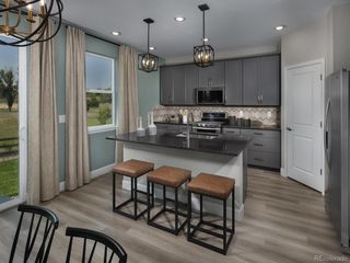 13370 Waterthrush Street, Parker, CO 80134