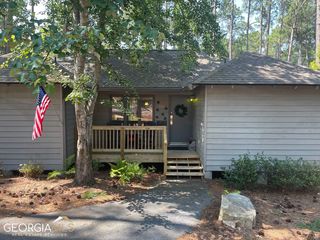 2385 W  Cedar Lane Pne, Mountain, GA 31822