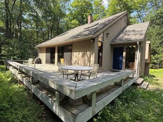 47 Porcupine Cts, Becket, MA 01223 - See Est. Value, Schools