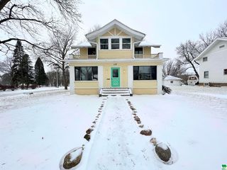 614 Johnson St, Alta, IA 51002