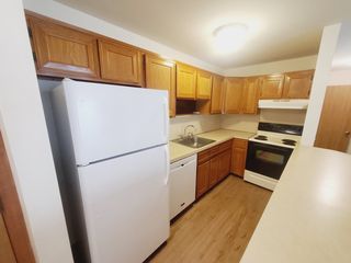 55 Glenbrook Rd #L, Stamford, CT 06902