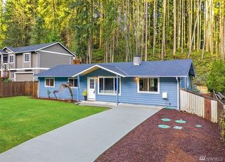 woodinville