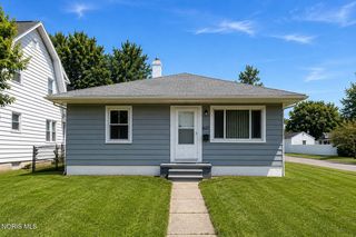 620 Southover Rd, Toledo, OH 43612