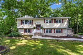 Flanders Nj Real Estate
