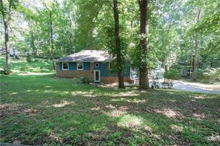 131 Rohn Rd, Brooklyn, IN 46111
