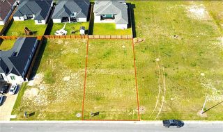 4901 N  27th St, McAllen, TX 78504